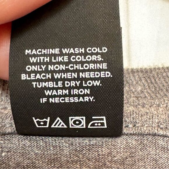 Giant Grocery Store 95th Anniversary 2018 T-Shirt Men’s Size Large - Picture 6 of 8